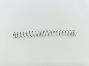 スパイラルスプリング圧縮スプリングステンレス<span class=keywords><strong>304</strong></span> 316中国工場 - Product Image 3