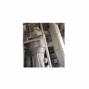 เครื่องทำก๋วยเตี๋ยวเส้นเล็กสำหรับทำก๋วยเตี๋ยวผลิตในจีน - Product Image 1