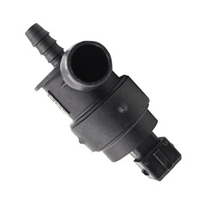 Vanne solénoïde pour filtre à charbon Hyundai Elantra 93305381 55353802 13105950 DC 12V 0,1 Mpa - Product Image 1