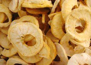 Chinese <strong>Dried</strong> <strong>Apple</strong> Fruits <strong>Dried</strong> <strong>Apple</strong> Slice Zero Sugar <strong>Dry</strong> <strong>Apple</strong> Snacks Wholesale - Product Image 5