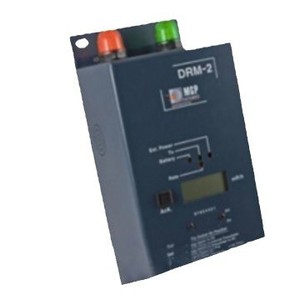 İsrail ROTEM DRM-2 Taşınabilir Gama Radyasyon Dedektörü Çok Fonksiyonlu Radyasyon Dedektörü Kişisel Radyasyon Dozimetresi - Product Image 1