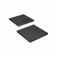 Embedded 1152 BBGA, FCBGA In Stock Electronics Component 10AS027H1F34I1HG
