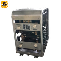 Shenglin marine 12000BTU climatiseur de bateau autonome 16000BTU garantie 1 an