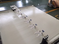 Emballage à 4 axes, plus résistant, en vente en gros Routeur multi-am cnc de bureau, pour bricolage, bonne qualité,