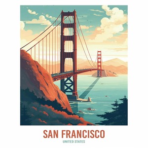 Pintura de paisaje, Kits de pintura de diamantes completos, bricolaje, edificios <span class=keywords><strong>famosos</strong></span> para adultos, pintor de diamantes, decoración de arte de pared para el hogar, regalo - Product Image 3