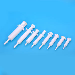 <span class=keywords><strong>Seringue</strong></span> vétérinaire en plastique anti-inflammatoire remplie de gel <span class=keywords><strong>pour</strong></span> animaux, à pointe flexible, au prix de gros - Product Image 6