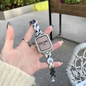 <span class=keywords><strong>Correa</strong></span> de aleación de escamas de pescado de diamante de moda y superventas adecuada para <span class=keywords><strong>Apple</strong></span> <span class=keywords><strong>Watch</strong></span> 8 <span class=keywords><strong>ultra</strong></span> Lwatch Series 38/40/41 42/44/45/49m - Product Image 3