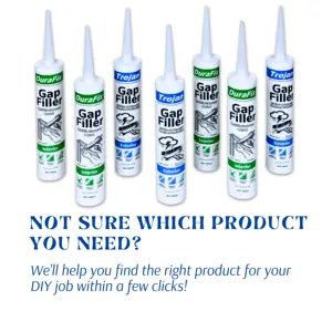 Factory Direct Selling Manufacturers OEM Neutral Transparent Acrylic Sealants