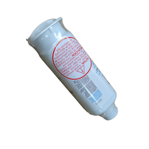 Pièces de réfrigérateur <span class=keywords><strong>Samsung</strong></span> Cartouche de Da97-17376b de <span class=keywords><strong>filtre</strong></span> à <span class=keywords><strong>eau</strong></span> glacée pour réfrigérateur Compatible avec le modèle Da97-080006c - Product Image 3