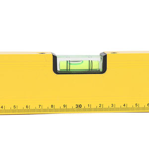 Le niveau à bulle classique et populaire - Product Image 6