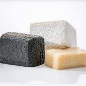 Meilleure qualité caoutchouc synthétique <span class=keywords><strong>SVR</strong></span> 20 Standard Vietnam caoutchouc sain en vrac bon marché prix haut caoutchouc matières premières - Product Image 3