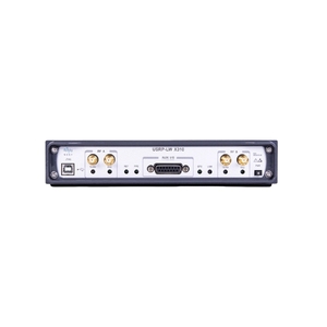 Lớn giảm giá X310 usrp phần mềm được xác định đài phát thanh hiệu suất cao ettus tương thích SDR đài phát thanh - Product Image 2