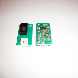 พลาสติก <span class=keywords><strong>HU</strong></span>-10BR แรม Cortex <span class=keywords><strong>Cpu</strong></span> - Product Image 1