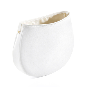 แผ่นรองกระเป๋า Tyvek ทนทานต่อการฉีกขาด วัสดุรักษ์โลก สำหรับป้องกันกระเป๋าและจัดระเบียบของใช้ประจำวัน - Product Image 3