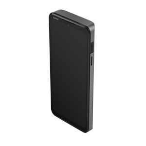 SUNMI M3 Mobile Écran tactile de 6.75 pouces Protections améliorées Android 14 NFC Caisse Enregistreuse PDA Machine - Product Image 3