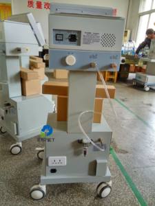 EUR VET, оптовая продажа, ветеринарное оборудование, Купить аппараты ИВЛ для животных, Ветеринарная медицина, медицинские вентиляторы для продажи - Product Image 6