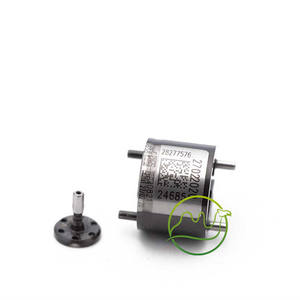 วาล์วควบคุมชิ้นส่วนดีเซล9308622B 28264094 28278897 9308-622Bด้วยราคาที่ดีที่สุด - Product Image 3