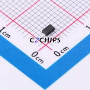 Diodo Schottky Original Nuevo RBR2MM40BTFTR SOD-123F, Venta al por Mayor de Componentes Electrónicos, Proveedor de Chips y Servicio BOM - Product Image 1