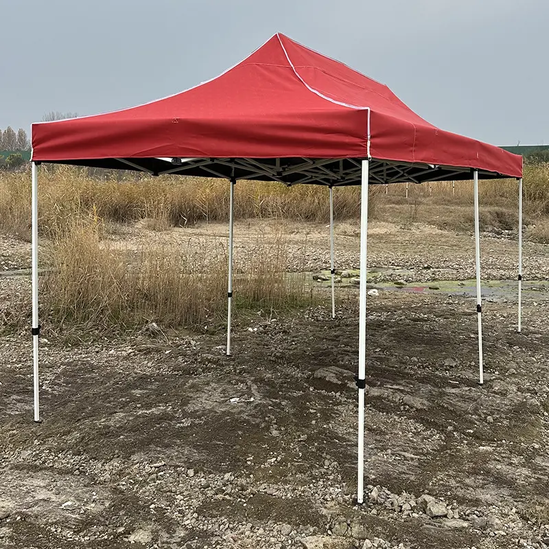 hergestellt in china zelt outdoor pop up vordach faltbares gazebo zelt