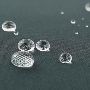 Folding Personal Sunshade Custom Compact Portable Rain Promotional Business Automatic <b>Windproof</b> <b>Umbrella</b> With Logo - Product Image 5