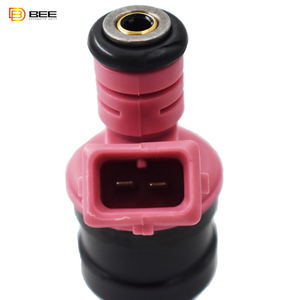 Injecteur de carburant ap03, pour <span class=keywords><strong>BMW</strong></span> E36, <span class=keywords><strong>328i</strong></span>, <span class=keywords><strong>E38</strong></span>, 728i, 728iL, E39, 528i, Z3, 2.8, 3.2L, 0280150440, 852, 12157, 85212157 - Product Image 4