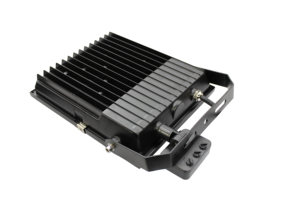 <span class=keywords><strong>LED</strong></span> PIR <span class=keywords><strong>Sensor</strong></span> <span class=keywords><strong>de</strong></span> <span class=keywords><strong>movimiento</strong></span> Luz <span class=keywords><strong>de</strong></span> inundación 35W 50W 70W <span class=keywords><strong>100W</strong></span> 150W 200W Iluminación exterior Reflector <span class=keywords><strong>Foco</strong></span> IP66 Lámpara <span class=keywords><strong>Led</strong></span> impermeable - Product Image 5