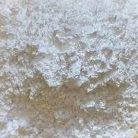 Penjualan Langsung Titanium Dioksida Kelas Medis 98%min CAS No.13463-67-7 Titanium Dioksida Anatase
