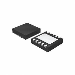 ส่วนประกอบอิเล็กทรอนิกส์ในสต็อก MIC2212-GLBML-TR ชิปจัดการพลังงาน (PMIC) 10 VFDFN แบบมีแผ่นรองรับด้านนอก, 10 MLF - Product Image 1