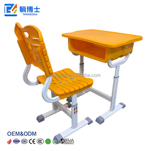 Meubles de <span class=keywords><strong>maternelle</strong></span>, bureau et chaise pour élèves, ensemble bureau et chaise pour enfants <span class=keywords><strong>à</strong></span> <span class=keywords><strong>la</strong></span> <span class=keywords><strong>maison</strong></span>, ensemble bureau et chaise pour enfants pour l'école - Product Image 2