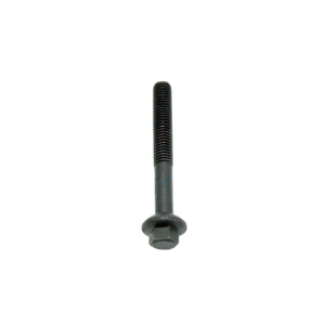 Support d'injecteur de carburant 8200548368 pour <span class=keywords><strong>Dacia</strong></span> Nissan Renault - Product Image 3