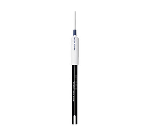Celda de medición InLab 738, 51344120 LF, InLab 738-ISM, 51344110 - Product Image 2