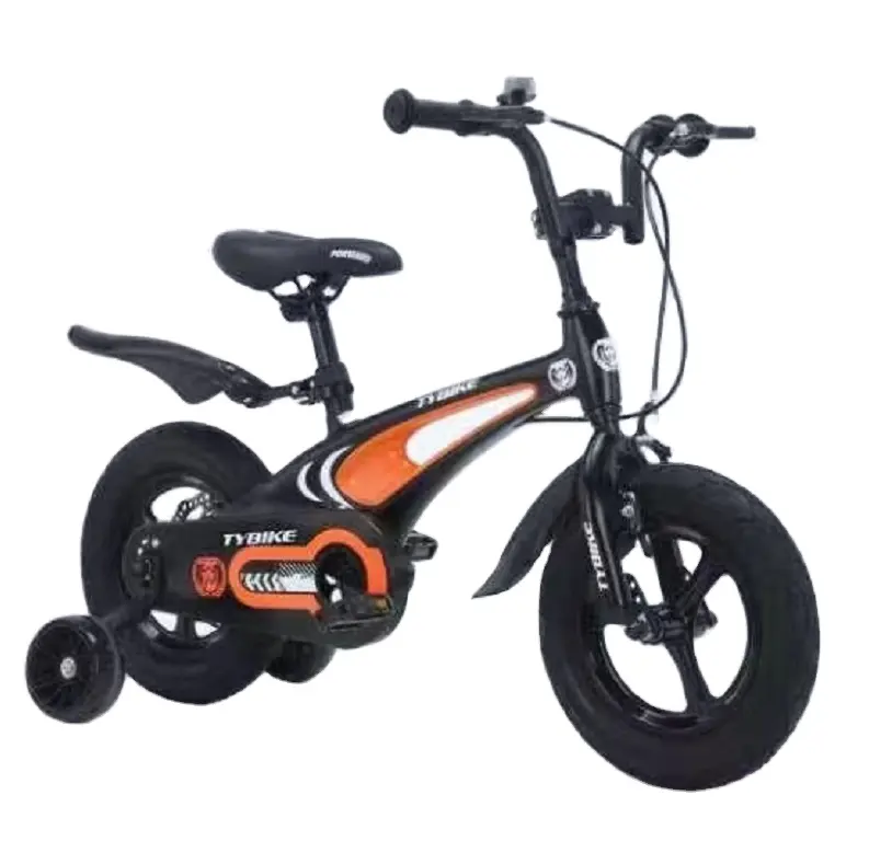 Triciclo de alta calidad para niños, suministro profesional
