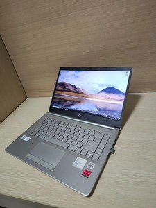 <span class=keywords><strong>Precio</strong></span> al por Mayor, Laptop Empresarial <span class=keywords><strong>HP</strong></span>, Intel I5-1135G7, 16GB RAM, 512GB SSD, Windows 10 Star 14s, 14.5 Pulgadas - Product Image 5