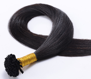 Ltrasonic-máquina de extensión de cabello, máquina de extensión de cabello con tensión de aire - Product Image 6