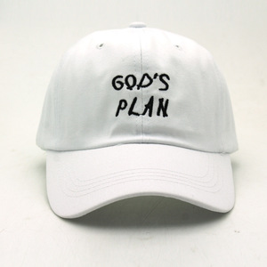 Il cappello da papà del piano di Dio Aubrey Drake ha colpito il cappellino da Baseball con ricamo singolo Snapback Unisex cappellini estivi da esterno - Product Image 1