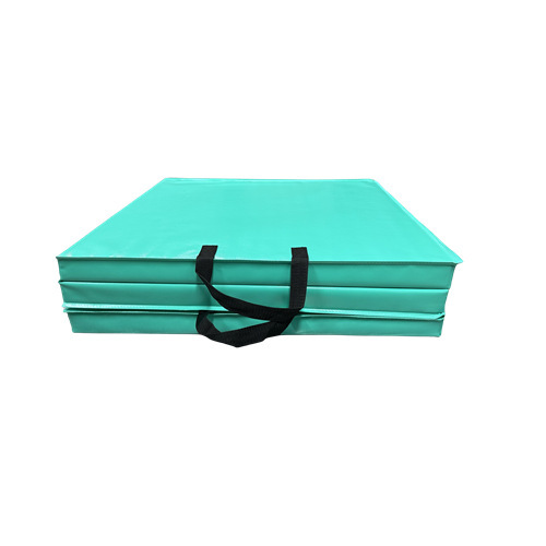Wholesale Triple Fold Thickened Student Sports