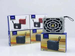 Nhà Máy Bán Chạy nhất không thấm nước mini không dây loa <span class=keywords><strong>bluetooth</strong></span> di động cho điện thoại - Product Image 4