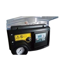 Repuesto Atlas Copco XC1002 XC2003 XC2002, Controlador de Compresor de Aire, Panel de Control