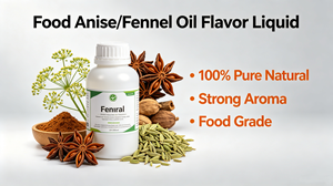 Aceite <span class=keywords><strong>de</strong></span> Hinojo Taima, Saborizante Alimentario 99% Concentrado, Especia para Pan, Dulces, <span class=keywords><strong>Bebidas</strong></span>, Vino, Condimentos y Productos Cárnicos - Product Image 5