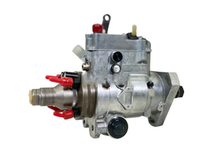 Bomba de Inyección de Combustible para Excavadora RE504066 para Motor John Deere 4045 Tractor 6403 6100B <span class=keywords><strong>6100D</strong></span> - Product Image 1