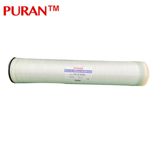 High quality puran composite polyamide puran reverse osmosis membrane PNBW-8040 - Product Image 3