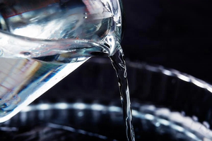 Trans-1ตัวทำละลาย2-Dichloroethylene NPB สำหรับสารทำความสะอาดจุดวาบไฟเกรดอุตสาหกรรมผลิตในประเทศจีน - Product Image 6