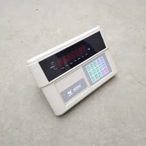 جهاز التحكم في مؤشر الوزن Zhuoyuan بسعر رائع
