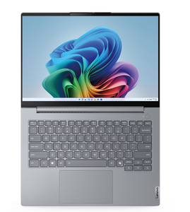 Nuevo Thinkbook14 00CD de Buena Calidad a Bajo Precio, Core5 220H, 16G, 1TB, 2.8K - Product Image 2