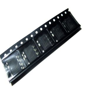 Microcontrôleur IC, référence 2243-20C00SP1x - Product Image 1