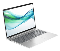 Venta al por mayor H P ProBook 460 G11 16 pulgadas de negocios portátil Intel Core Ultra 7 32GB DDR5 1TB SSD Windows 11
