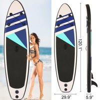 Fabricants de planches de surf en Chine, OEM/ODM, planches de paddle gonflables personnalisables