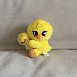 Nuevo Peluche de Conejo Magnético Abrazable de Stray Kids para Lee <span class=keywords><strong>Felix</strong></span>, Edición Limitada - Product Image 3