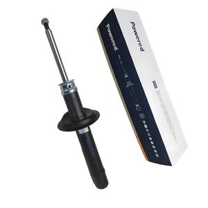 Ammortizzatore 520204 520318 per <span class=keywords><strong>PEUGEOT</strong></span>, Sospensione Auto, Ammortizzatore Anteriore di Alta Qualità - Product Image 1