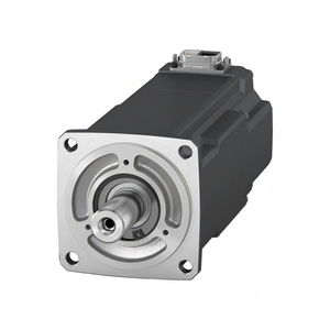 Moteur 1PH8163-1HG02-1BZ1-ZA12A76Q1BR80V04W92X23 Pièce d'automatisation industrielle <span class=keywords><strong>Ava</strong></span> - Product Image 6